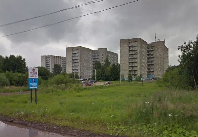 Пггпу пермь общежитие. Героев хасана 91 пермь. Героев хасана 47 пермь. Герой хасан общежитие. Героев хасана 91 дом.