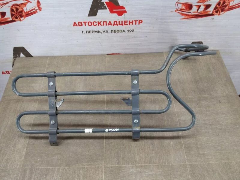 2123-3408200-01. Радиатор гидроусилителя на ниву шевроле. Радиатор гур нива. Радиатор гур 2123. Радиатор гур нива.