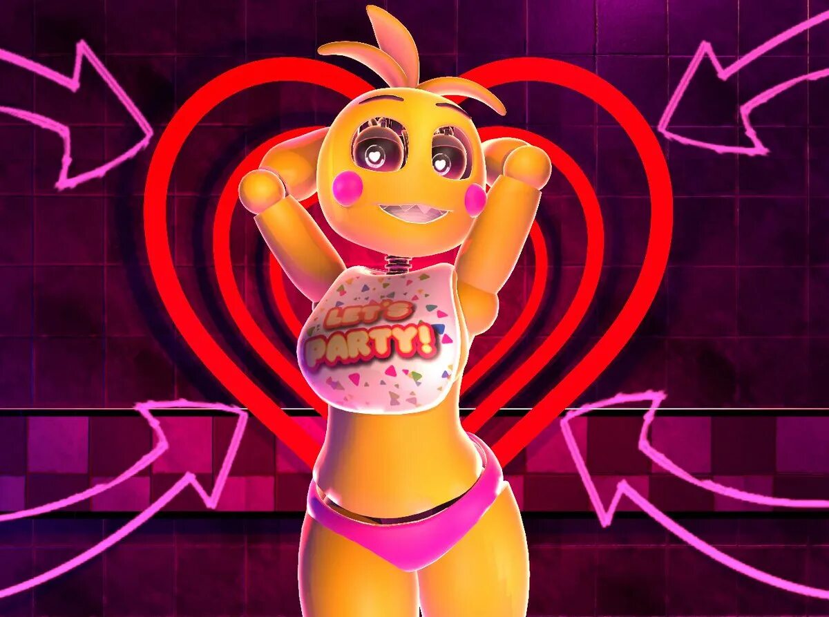 Love taste Toy chica АНИМАТРОНИК. Jams 3d Toy chica. Той чика Love taste. Love taste Toy chica АНИМАТРОНИК 18. Taste toy chica