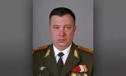 Начальник юво