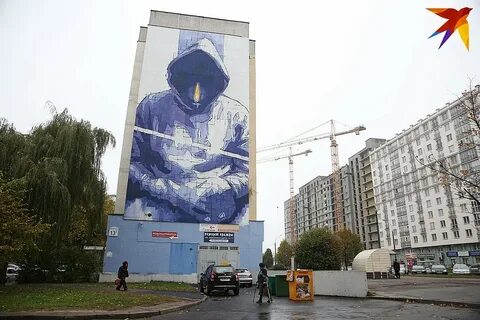 Воронянского