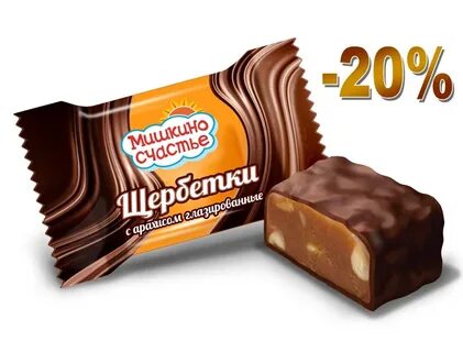 Озон мишкино