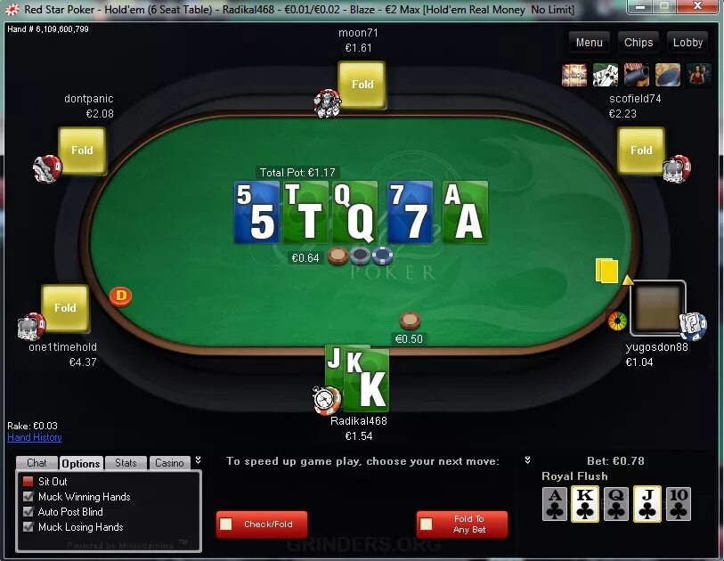 ред стар покер скрины. Redstarpoker. рум redstar. Redstarpoker на андроид. редстар покер.