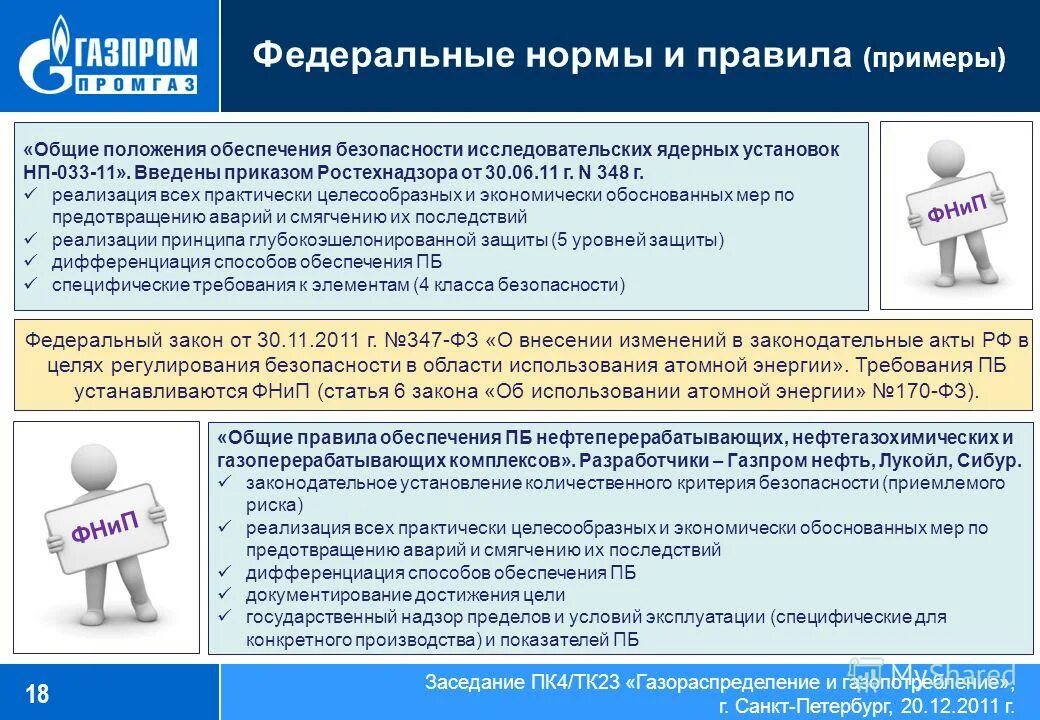 Федеральные правила. Федеральные нормы примеры. Закон об использовании атомной энергии. Правила и нормы в атомной энергетике.