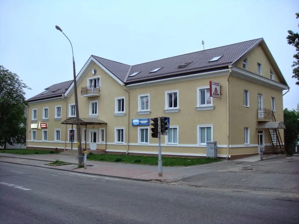Индексы гродно по улицам. Улица 17 сентября в гродно. 17 сентября гродно. гродно улица 17 сентября 49 kelikh. гродно, г. гродно, ул. дзержинского, д. 40.