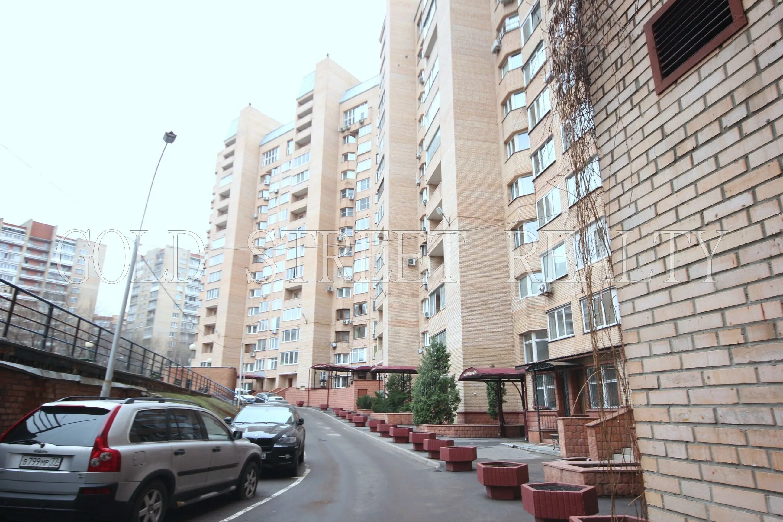 Председатель тсж международное сереженков э. Ул вавилова д 97. Ул вавилова 18 москва. 97. 13, корпус 1.