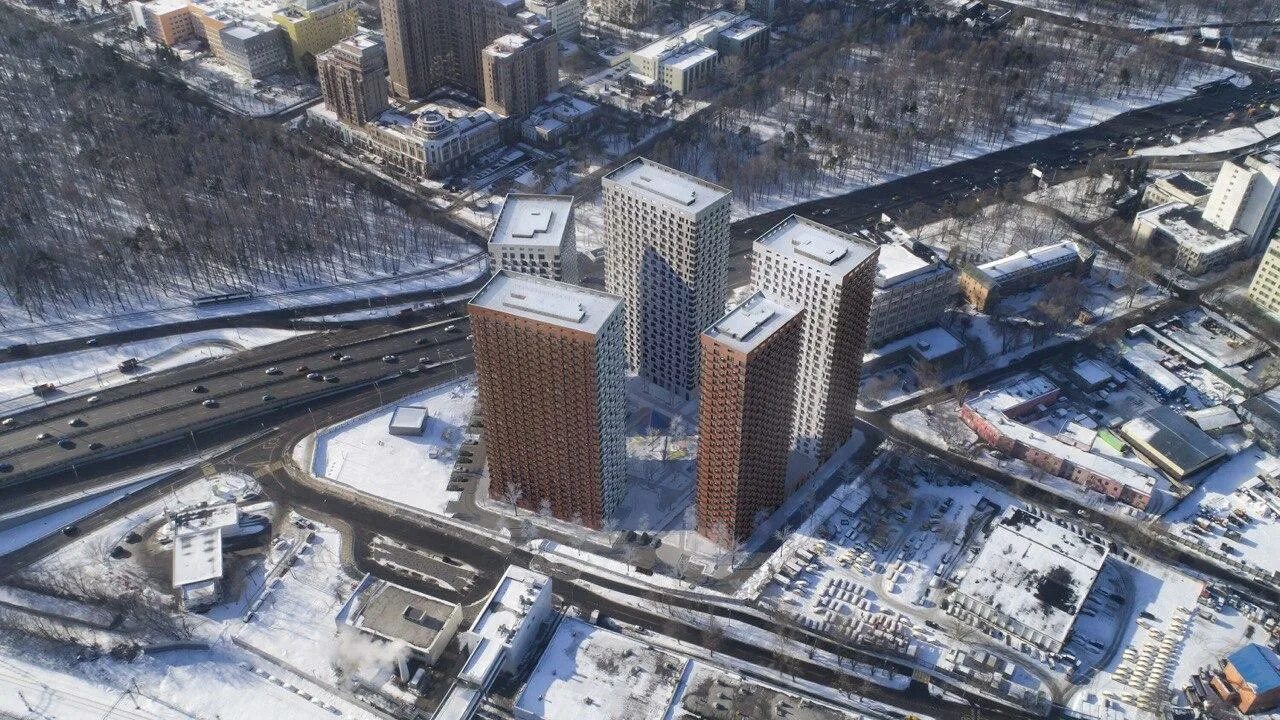 Жк волоколамское 24. Волоколамское шоссе 24к1. Жк волоколамская 24 фото вокруг. Волоколамское 24. Пик волоколамское шоссе 24 отзывы.