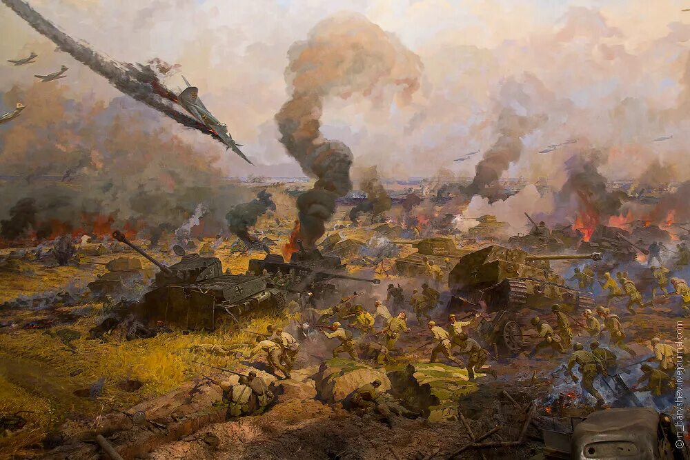 главные сражения великой отечественной войны 1941-1945. великие битвы победы. великие битвы великой отечественной войны 1941-1945. великие битвы победы. великие битвы победы.