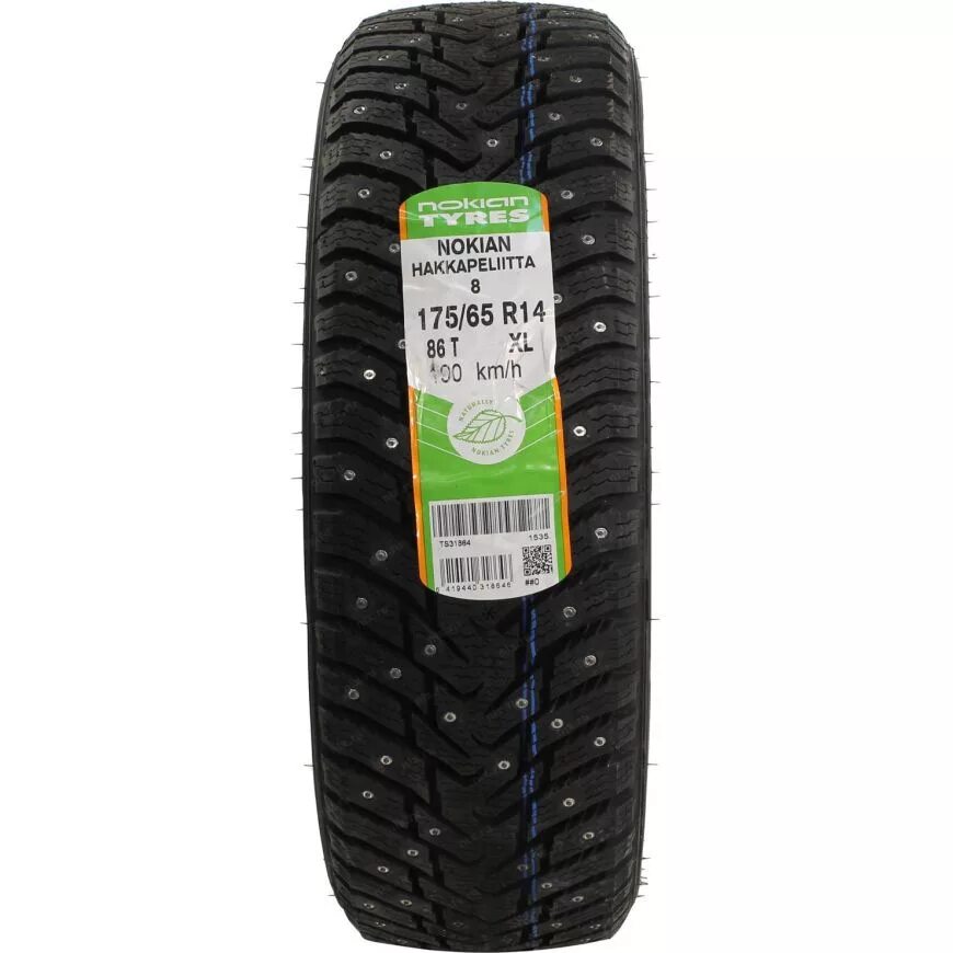 Шины nokian 185 купить. Nokian Nordman 8 92t XL шип*. 185/65r15 Nokian Nordman 8 92t XL шип*. Шина Nokian Hakkapeliitta 8 185/65 r15 t 92. 175/65 R14 Nokian Hakkapeliitta 8 XL.