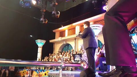 Поле чудес 09 06