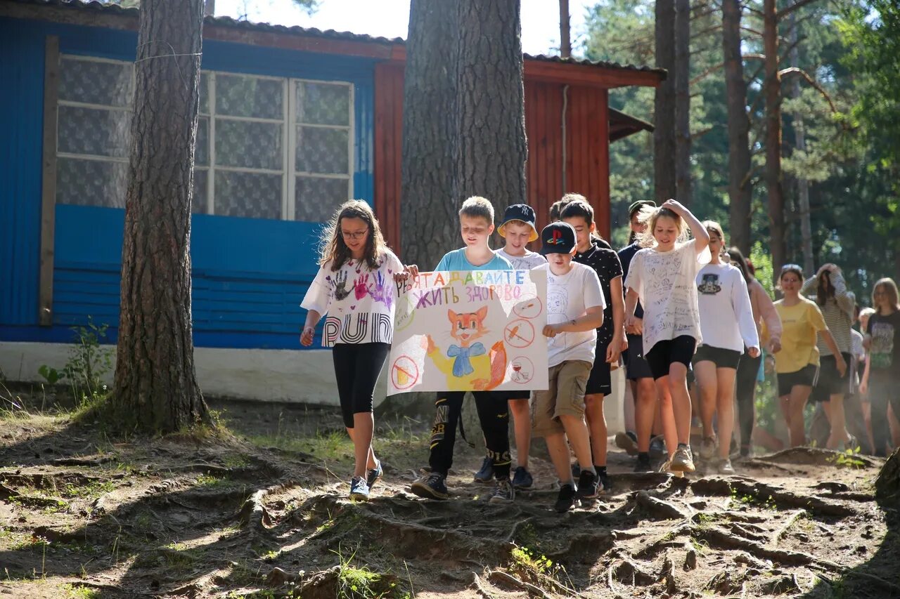 Алые паруса лагерь Псков. Лагерь Алые паруса Гурьевск. Алые паруса 2023 лагерь. Алые паруса лагерь Псковской области. Лагерь купить путевку 2023