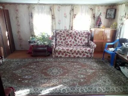 Снять квартиру с последующим выкупом