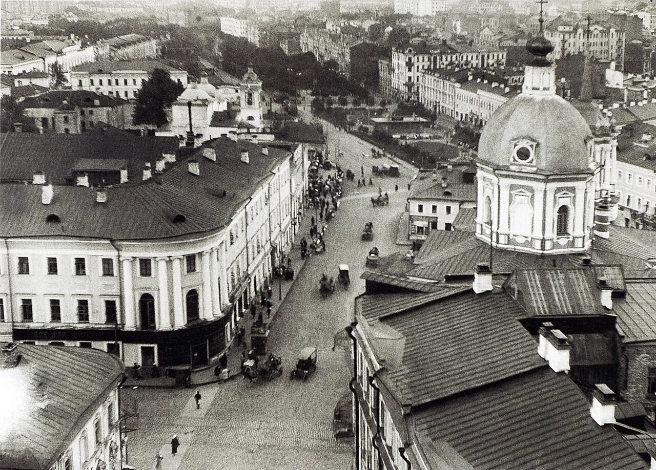 Арбатский бульвар. Арбатская площадь 1930. 1930 Год Москва Арбат. Церковь Бориса и Глеба на Арбатской площади в Москве. Арбатская площадь Москва.