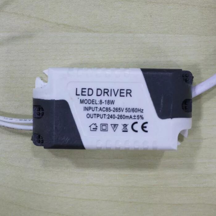 Купить led driver model. Led Driver model xs0405-5w. Led Driver HX-(8-24)x1w. Led Driver 4-6w. Led Driver (13-18) x1w.