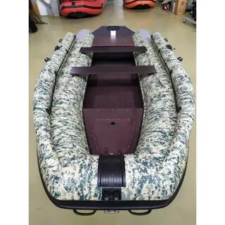 Солар 470 super jet