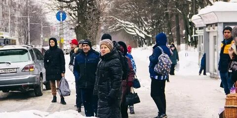 Остановки рязань сасово