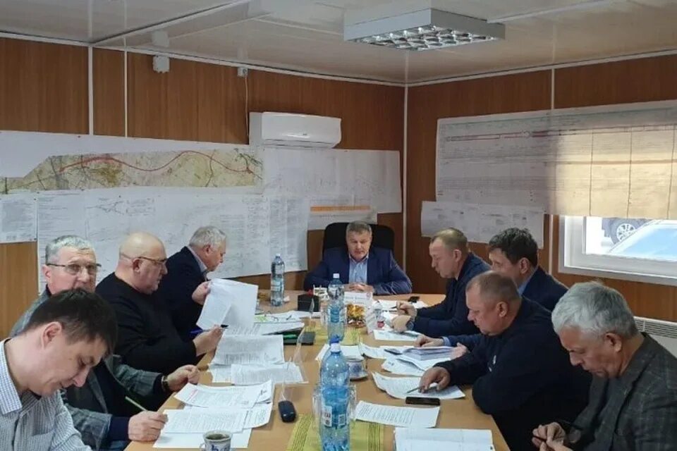 Цзн мариинск вакансии. Мариинск сибмост. цивилев в мариинске. зам главы жкх мариинск. стройка мариинск.