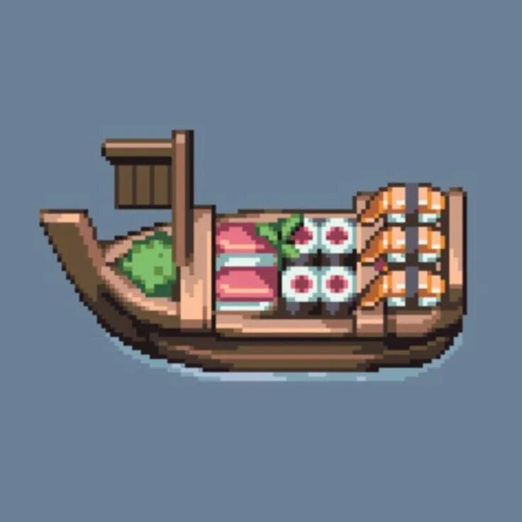 Лодка пиксель. Лодка пиксель арт. Пиксельная лодка. Деревянная лодка пиксельная. Пиксельный катер.