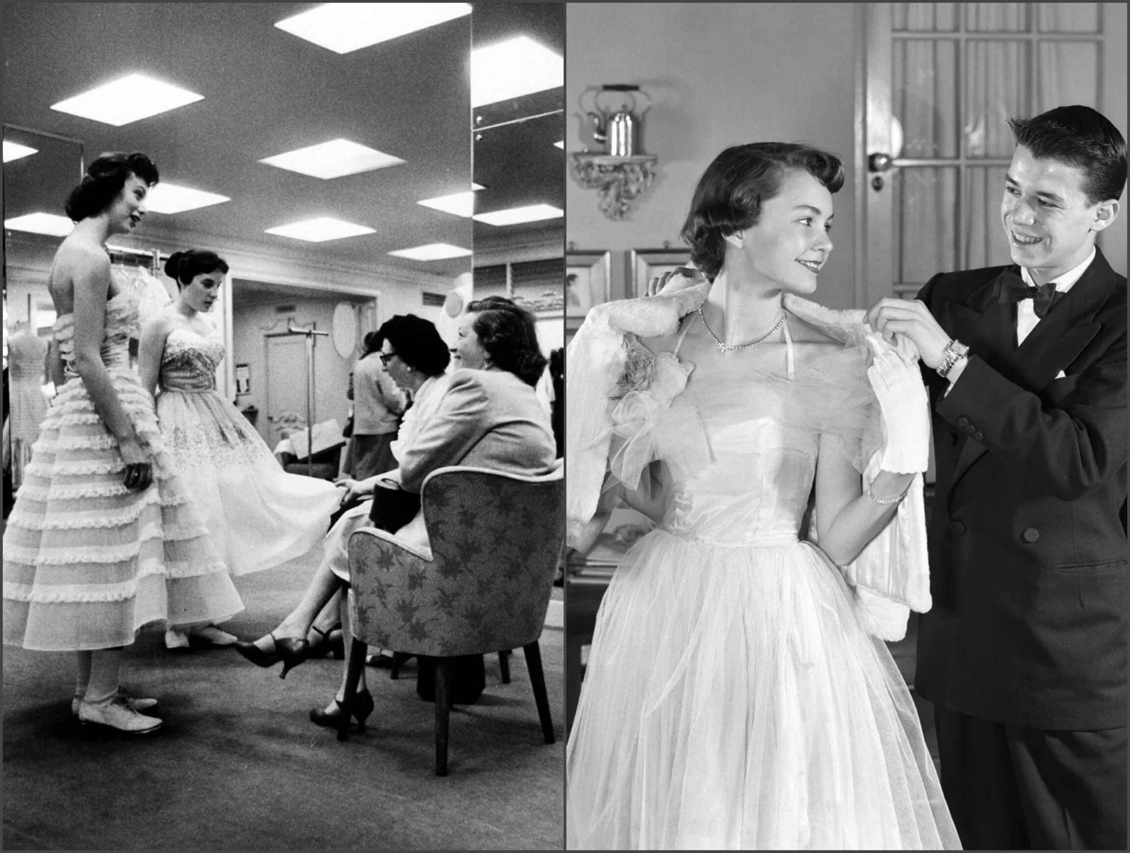 Платье 40 годов для девочки. Платье в стиле 40-х годов. Свадебное платье в стиле 40-х годов. Платья в стиле сороковых годов. Вечерние платья в стиле 40-х годов.