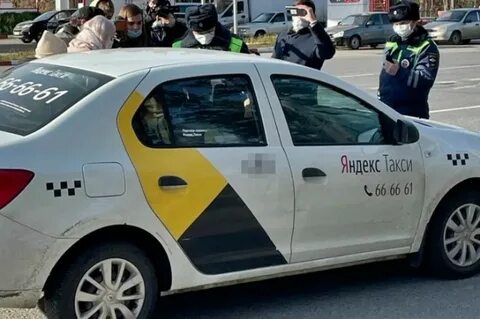 Такси во владимире дешевое