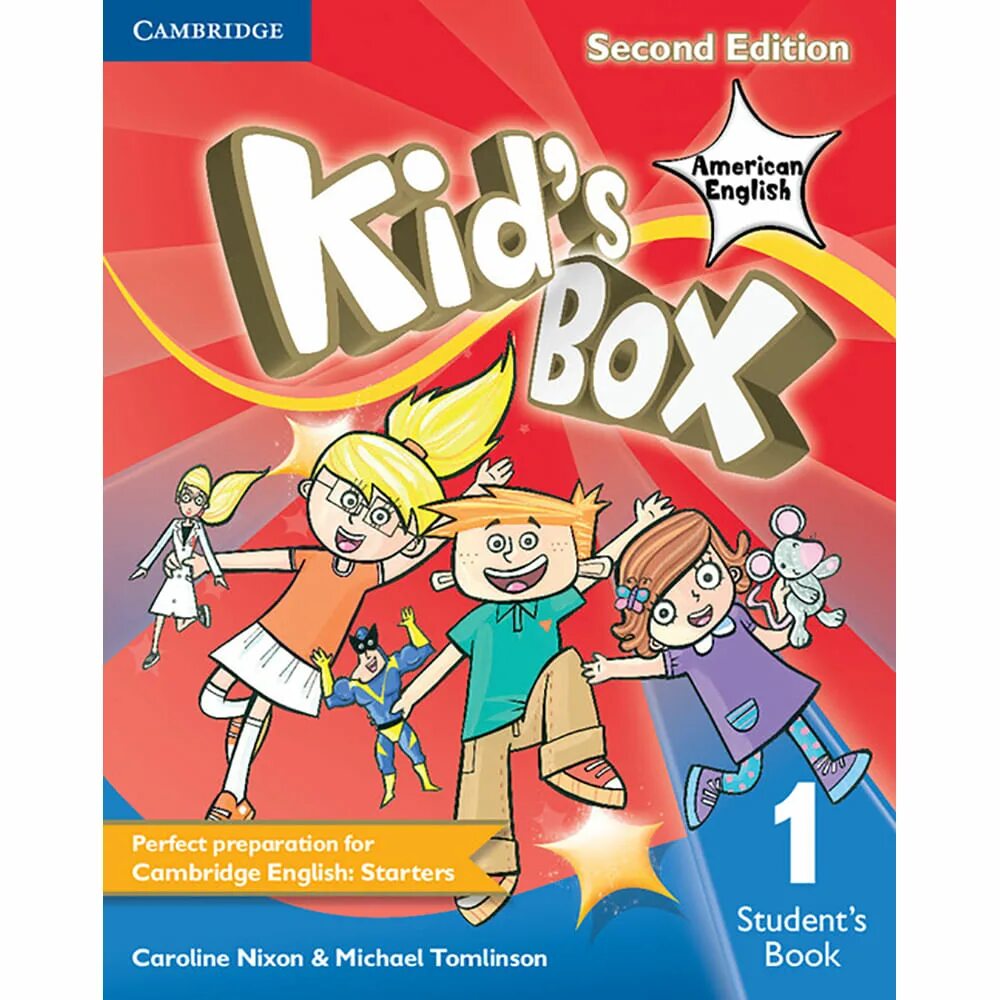 Kid s box 2 audio. Kid's box аудио cd1. Учебник по английскому языку kids box. Kids box starter workbook. Книга kids box.