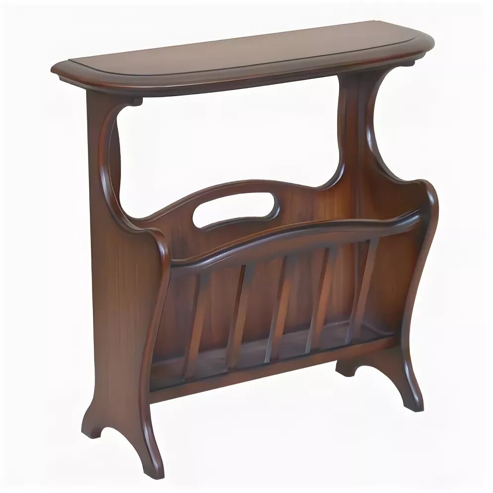 Газетница напольная металлическая. Газетница 3687-rt104. Газетница напольная. Газетница, l65w30h35см. Газетница напольная.