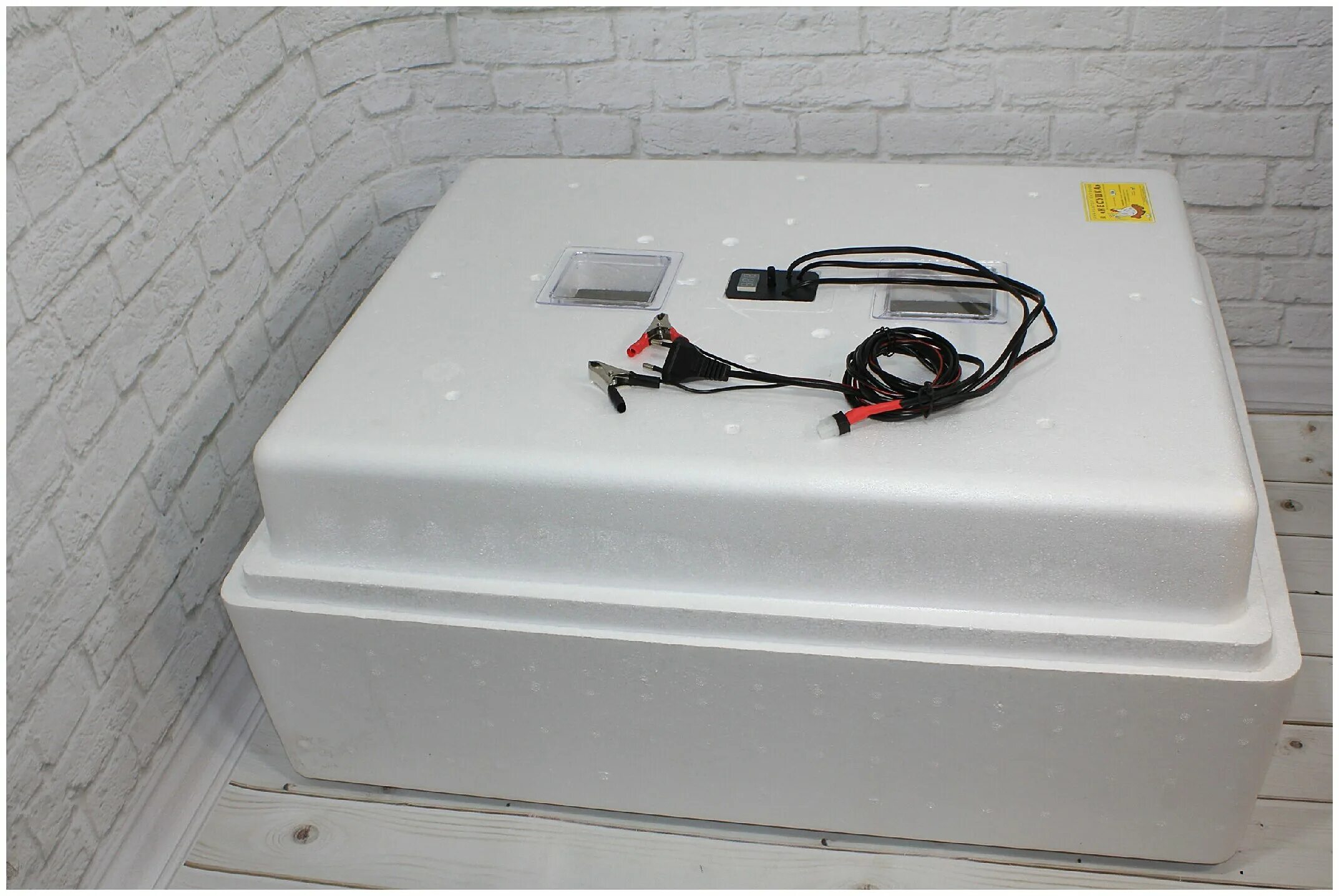 инкубатор несушка би-2 на 104. инкубатор несушка би-2 на 104. инкубатор 104. инкубатор несушка 104 яйца н/н 77. инкубатор несушка-36-эа, н/н 37.