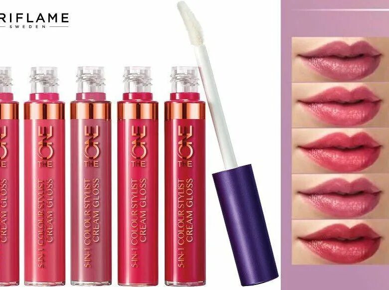 Блеск для губ орифлейм. Блеск для губ Орифлэйм the one. Oriflame блеск для губ the one. Орифлэйм стойкий блеск для губ the one. Блеск для губ Орифлейм the one морозный пион.