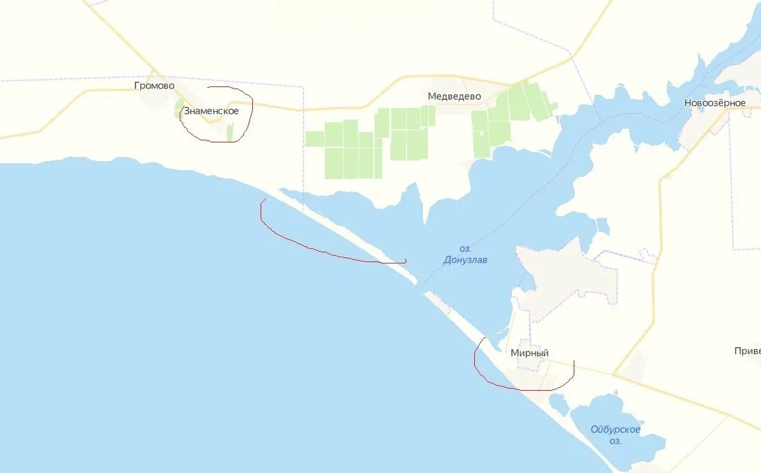 черноморское крым коса беляус. крымские мальдивы коса беляус карта. мирный крым беляус. косе беляус в крыму на карте. беляус крым мирный крым.