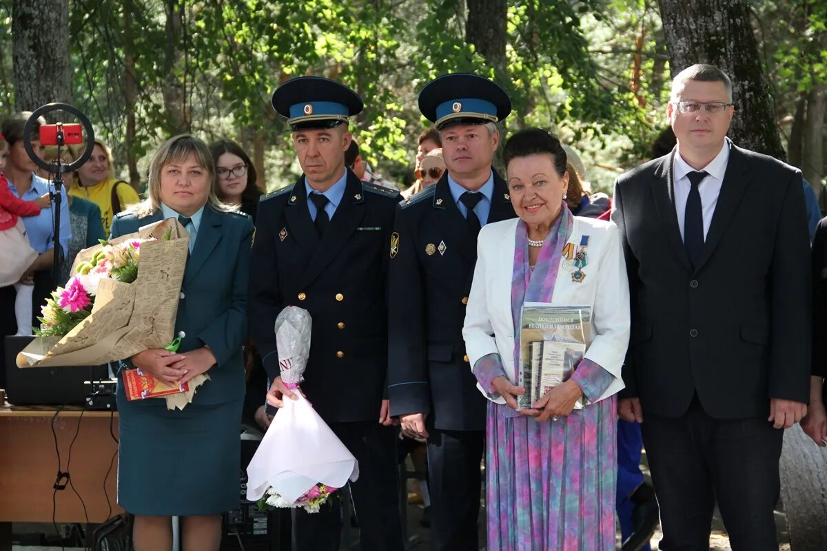 Орловские новости вк. Орел новости последние. Налоговики группа. Орловские новости Орловской области. 16 Школа Орел.