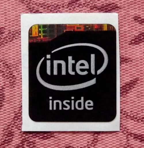 Наклейка процессора Intel пентиум 4. Наклейка Intel Core 2 Duo. Intel Pentium 4 inside тфклейка. Наклейка Интел инсайд. Наклейки intel