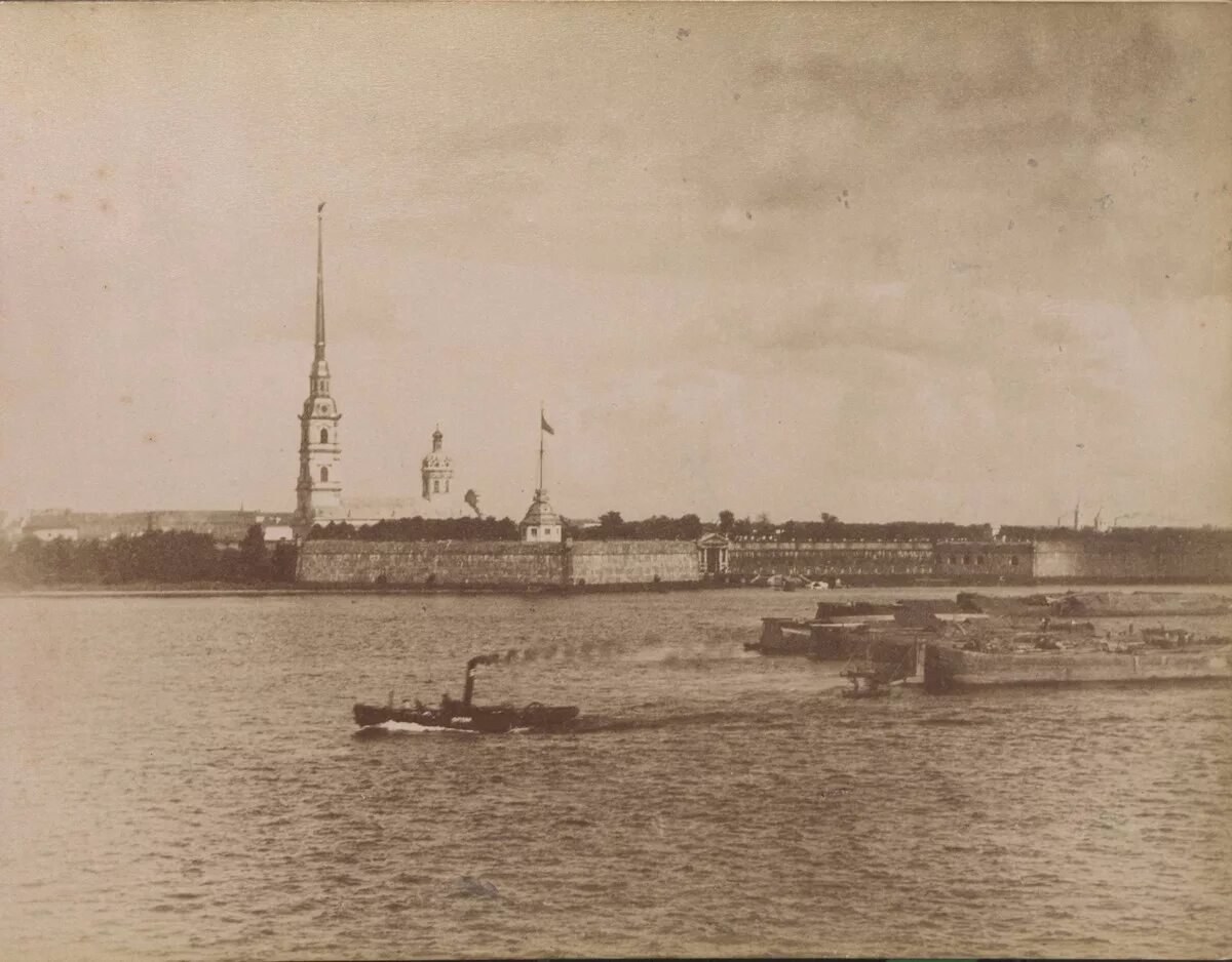 В 1880 х. Петербург 1880. петербург 1880 года. петропавловская крепость 1880.