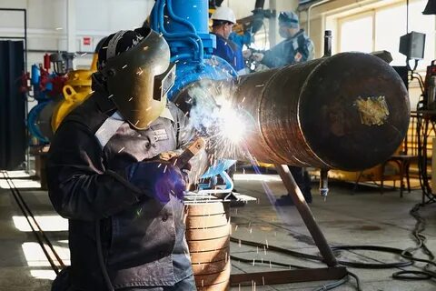 Проверки газпрома