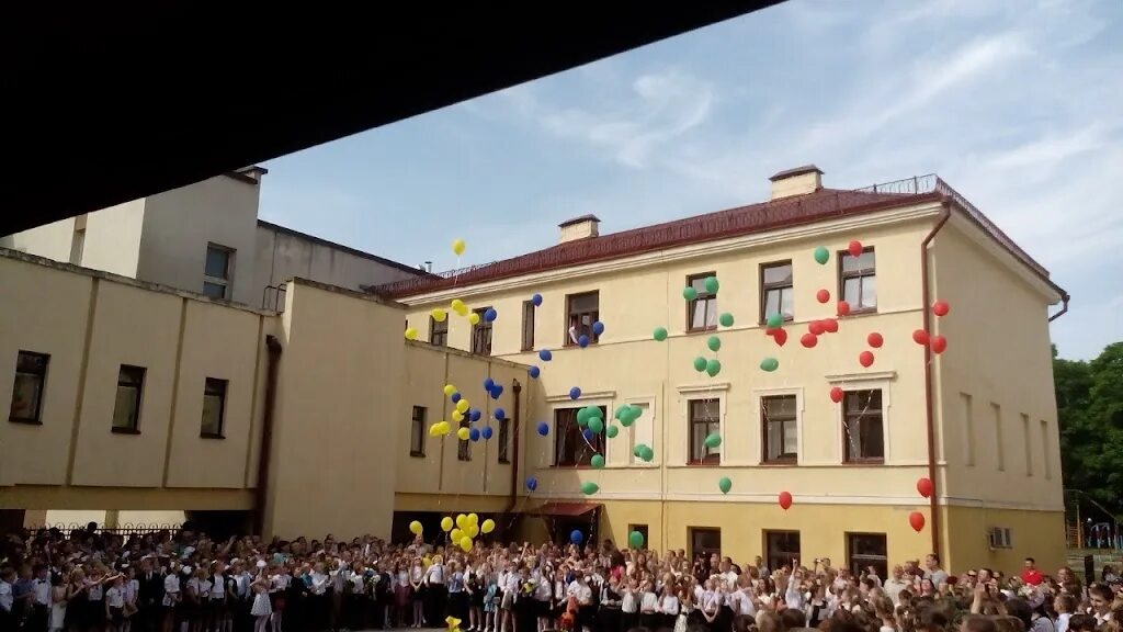 Гимназия 10 Гродно. 3 Школа Гродно. Гимназия 7 Гродно. Гродно гимназия 6. Номера школ гродно