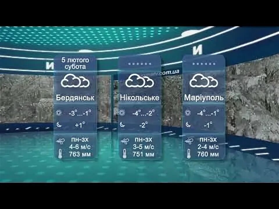 Точный прогноз мариуполь 10 дней. Точный прогноз мариуполь 10 дней