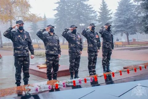Скфо нальчик