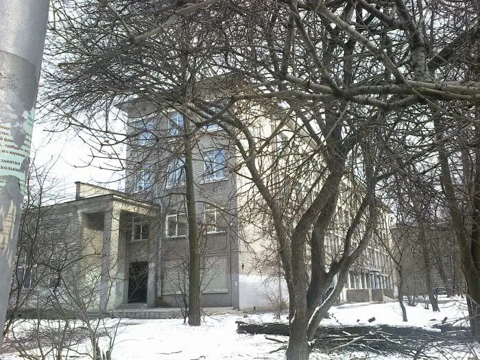 Школа 501 санкт-петербург. Школа 501 петербург. Школа информационных технологий кировский район спб. Школа 479 кировского района санкт-петербурга. Юридическая академия саратов.