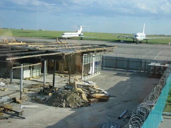 Преображение ульяновск. Аэропорт преображение. аэропорт преображение приморский. аэропорт преображение самолет. аэропорт преображение все направления.