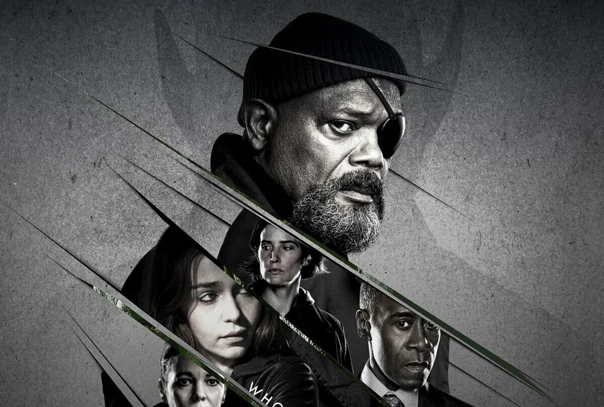 Тайное вторжение. Секретное вторжение марвел сериал. Сэмюэл л джексон вторжение. Секретное вторжение марвел сериал. Сэмюэл л джексон 2023.