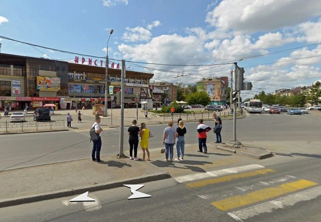 Фермерский островок мсп. Магазин сладостей мега омск. Фермерский островок. Фермерский островок пятерочка. Островок с подарками в тц.