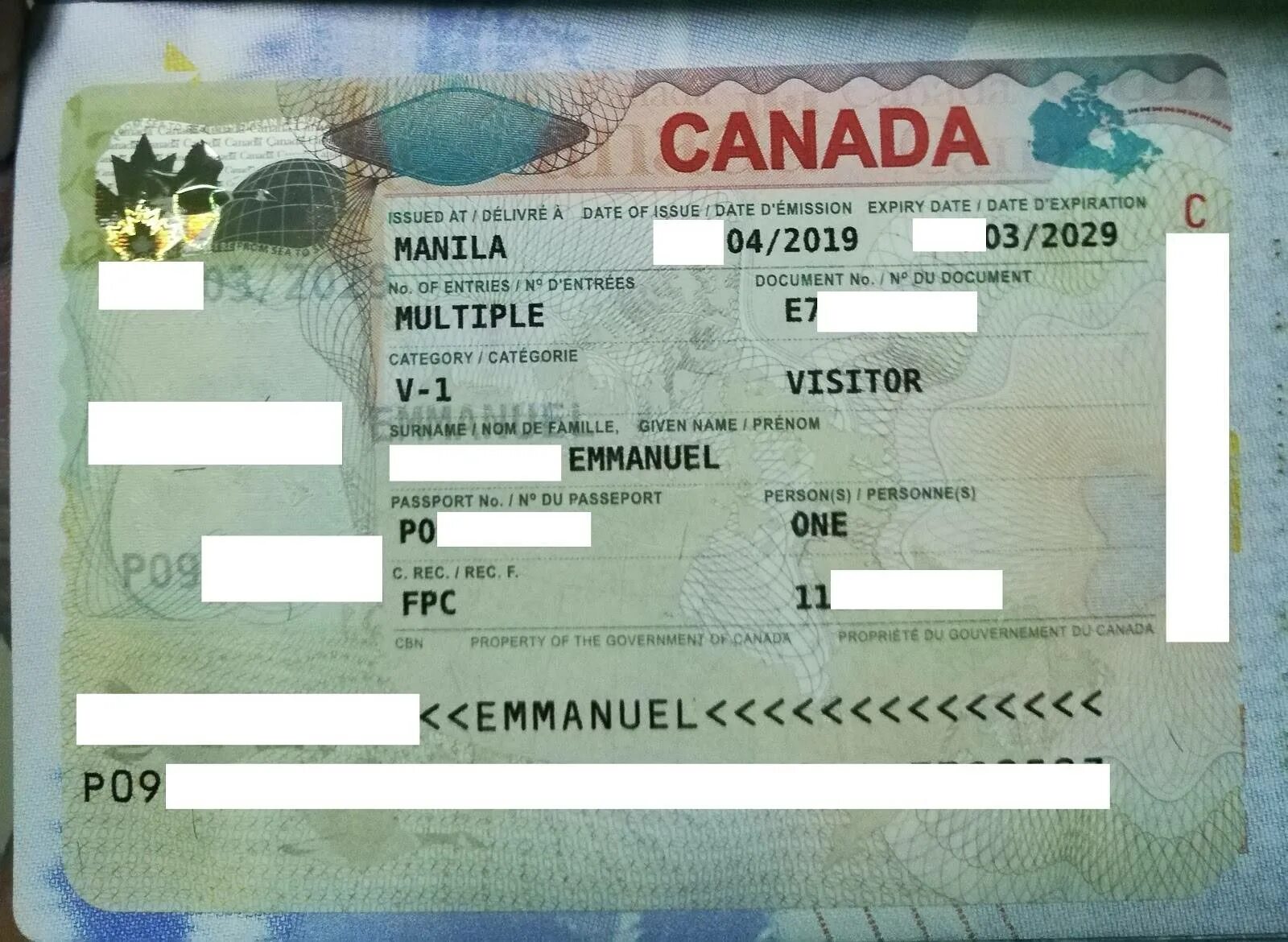 Карты виза в белоруссии. Canada temporary resident visa. гонконг виза для россиян. виза в эстонию. виза для детей.