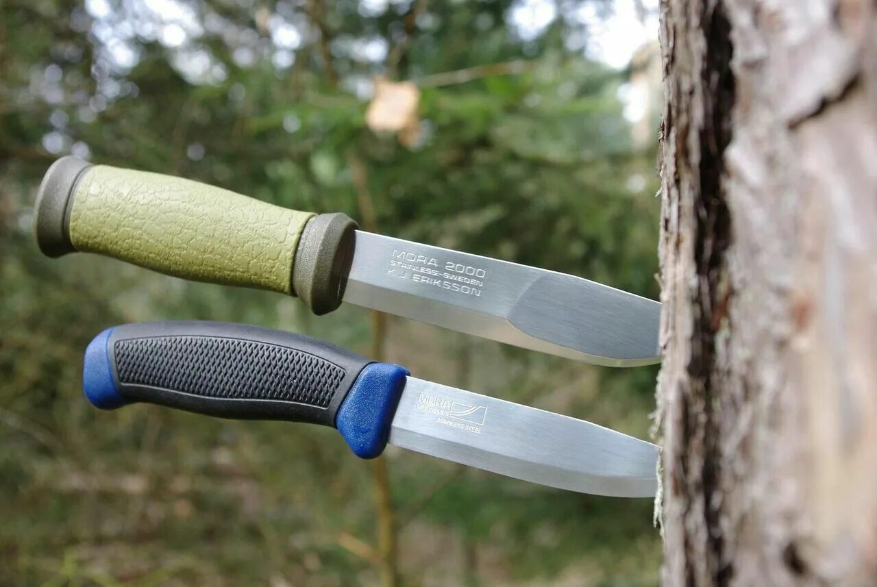 Шведский нож morakniv. Мора 510 бушкрафт. Мора 510. Нож мора 510mg. Мора исе.
