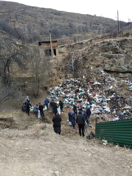 Погода согратль пр5. Согратль гунибский район. согратль сожженный. согратль 100 лет. дороги в согратле на октябрь.