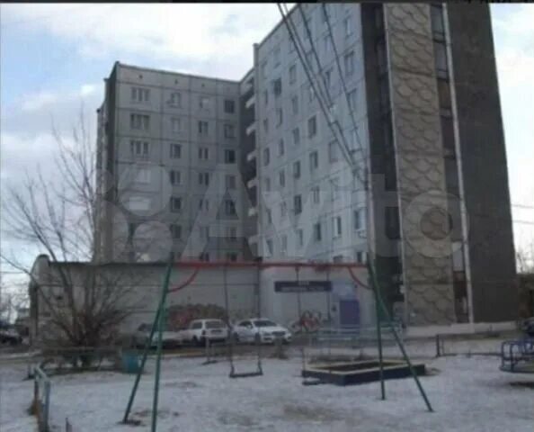 Рокоссовского 18 красноярск. Красноярский край, красноярск, ул. рокоссовского, 18. красноярск ул рокоссовского 18. улица рокоссовского 18и красноярск. ул рокоссовского 18а.