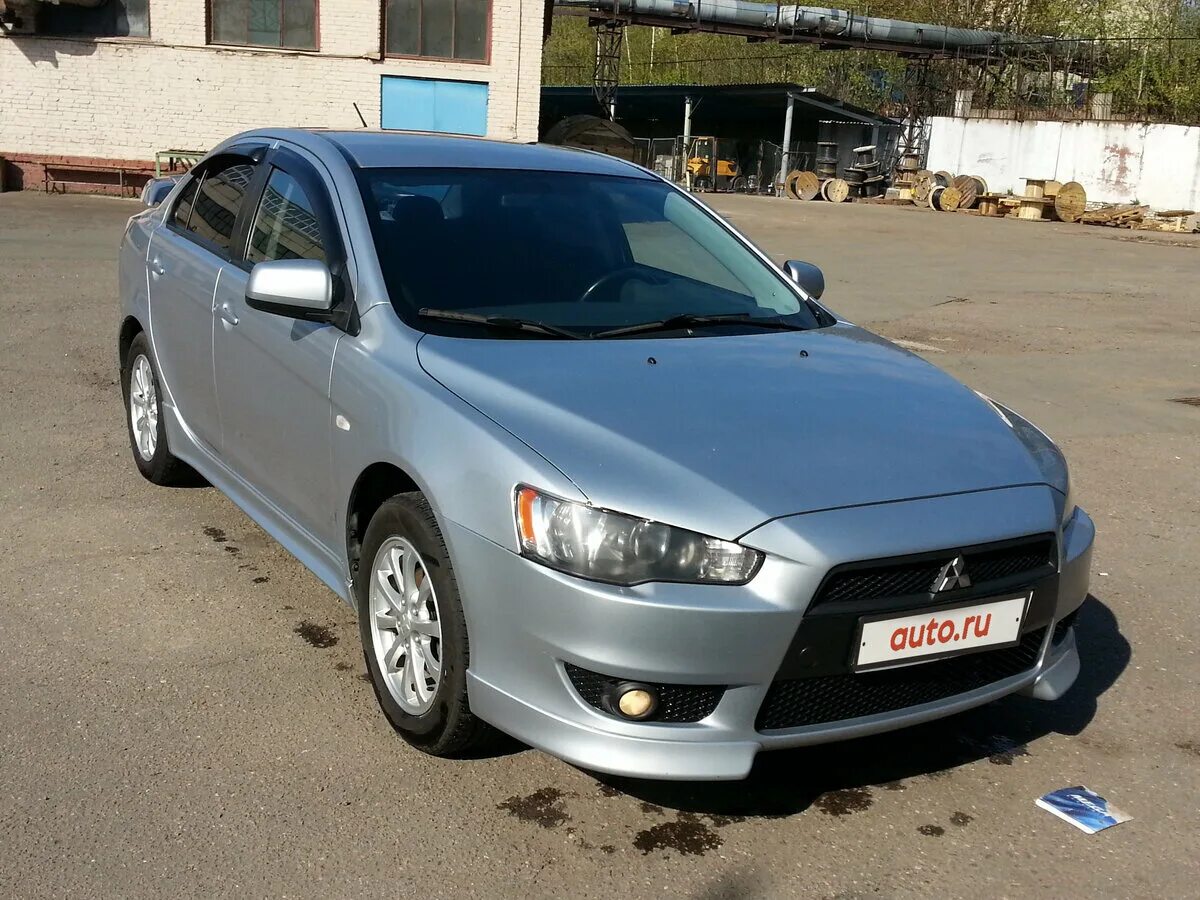 Mitsubishi Lancer x 2010. Mitsubishi Lancer 10 1.5. Mitsubishi Lancer 1.5 2010. Митсубиси Лансер 10 2010. Митсубиси лансер 2010