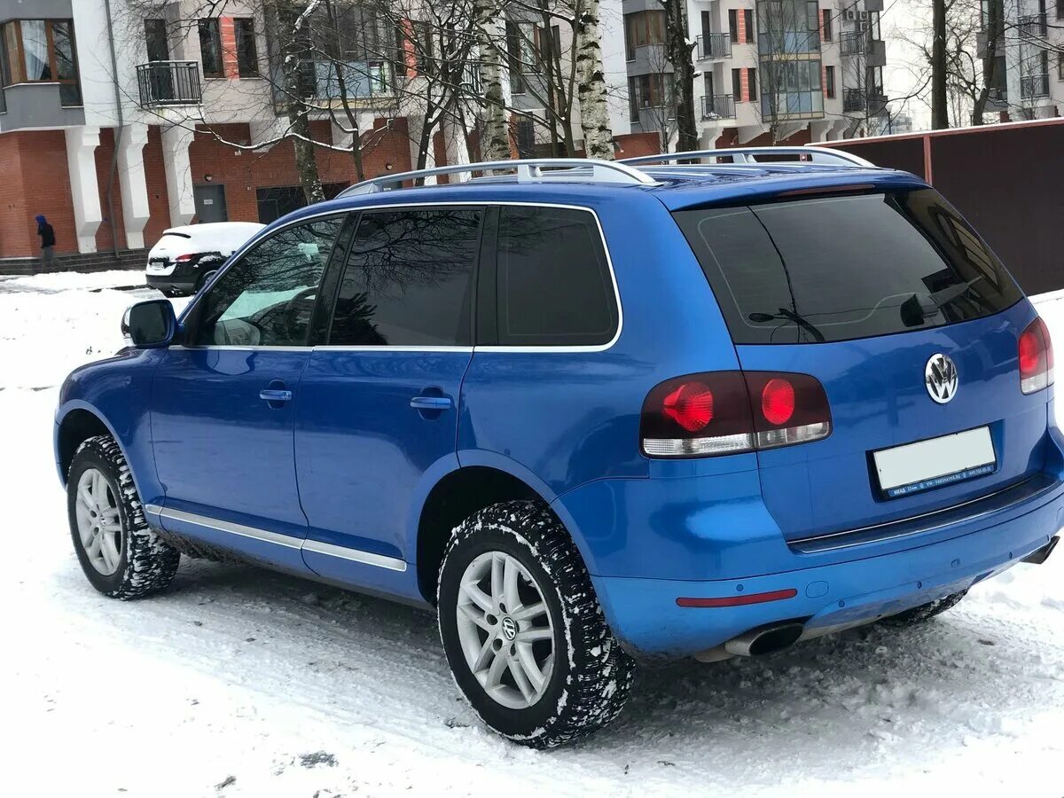 Volkswagen touareg 2006. Фольксваген Туарег 2006. Volkswagen Touareg i 2006. Синий Туарег 2008. Фольксваген Туарег 2008 синий.