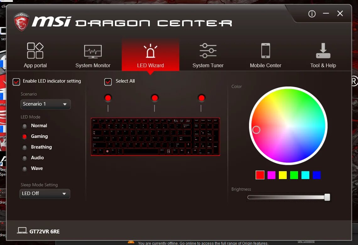 Программа управления ргб подсветкой. Программа для msi dragon center. программное обеспечение titan msi dragon center-3. msi программа для клавиатуры. msi rgb dragon center.