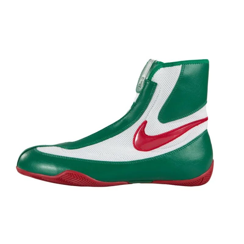 Боксерки найк 2. Nike Machomai Mid Boxing Shoes. Найк махомай 2. Боксерки Nike Machomai 2. Nike Machomai 1.