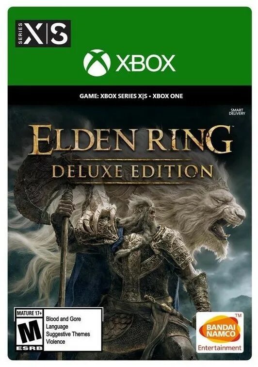 Elden ring deluxe edition обложка. Elden ring xbox one. The elden ring xbox. Elden ring xbox. Elden ring премьерное издание.