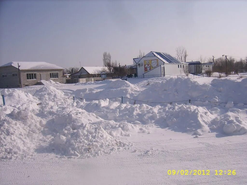 погода гисметео светлый яр волгоградская